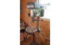 Property photo 8 - Personal Property Auction, Tractor & Implements, Cars, Lawn & Garden, Hunting & Fishing, Guns, Antiques & Collectibles, Household